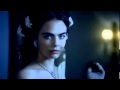 Teaser Chanel 'Reincarnation' Movie with Cara ...