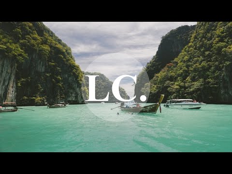 fLako - In To You feat. Dirg Gerner