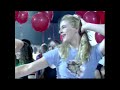 Pulp - Party Hard - TOTP - 18 09 1998