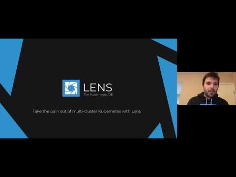 Take the Pain Out of Multi-Cluster Kubernetes