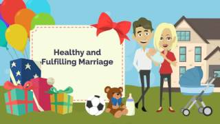 Your Privacy & Informational security is our priority. Check out our HIPAA compliant secure clie