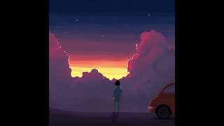 Mizu - Carbon Heart (ft. Solaria)