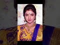 Salmankhan Divyabharti Short Viral Treading