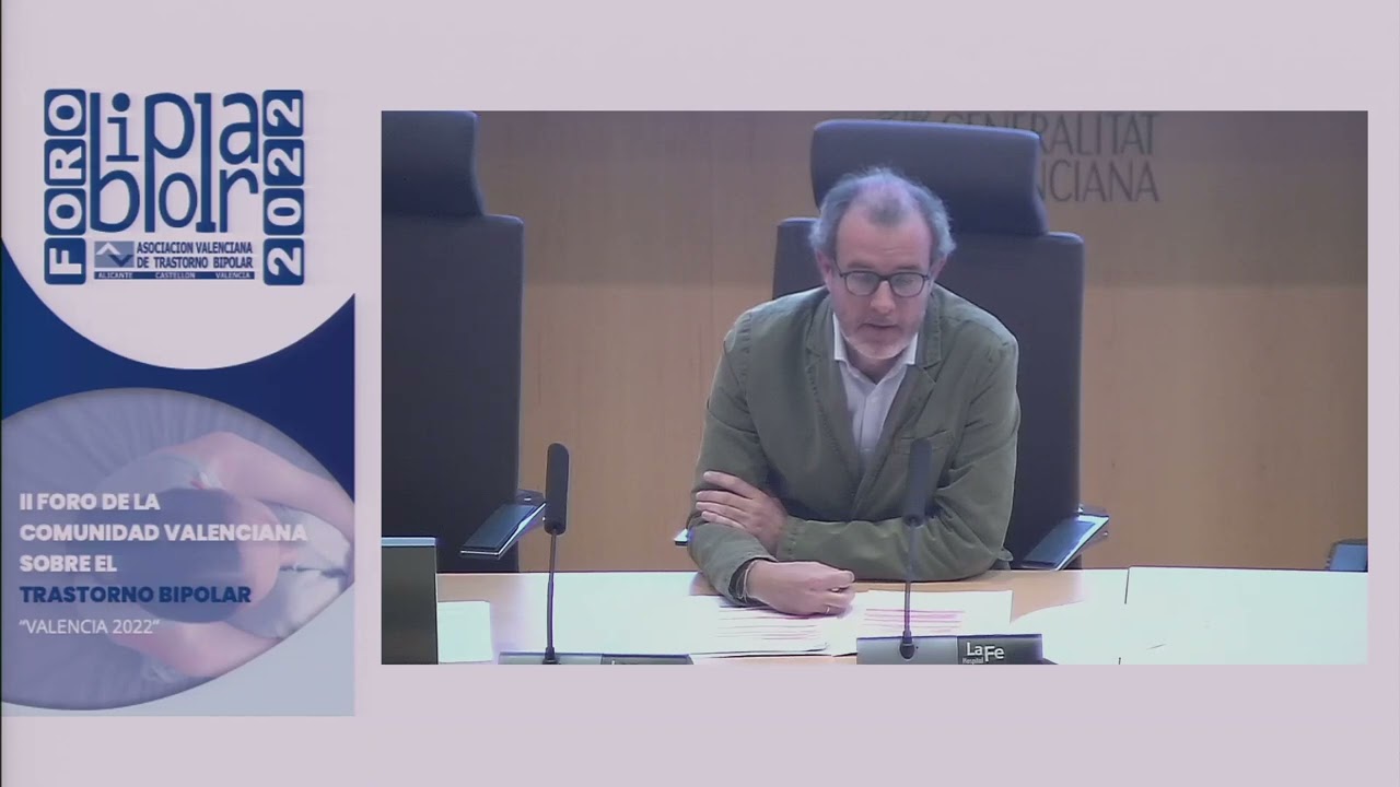 Patrimonio protegido de las personas con discapacidad