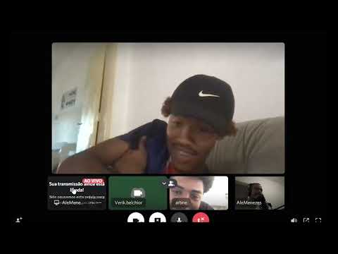 REACT Assault "CARRO FORTE" - Borges | Orochi | Chefin | Oruam | Bielzin | FAMILYBUSINESSBR