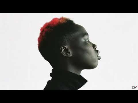 ADDFX - Burn In (Original Mix) Premiere at Child of House Youtube Channel