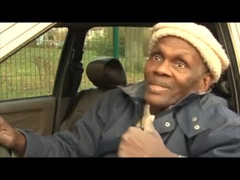 Etienne le bolideur - Vega Missile