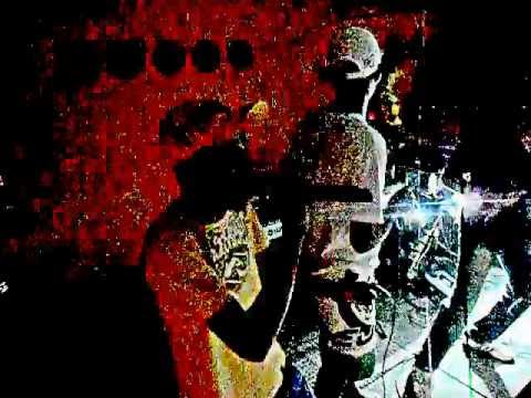 MC'S TILIKO,STIT e CATRAKA ( DJ HELINHO )