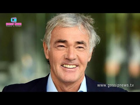 Massimo Giletti Torna in Rai? Ecco l'Indiscrezione!