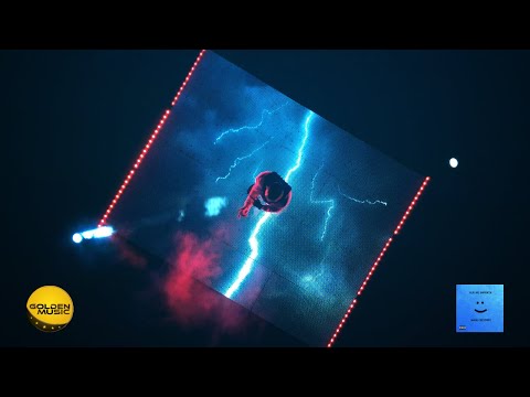 Manu Destroy - Que Me Importa (Video Oficial)