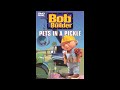Bob The Builder Pets In A Pickle Full US DVD 60fps