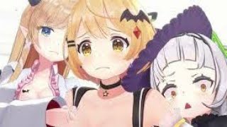 Picture of a TV show: Holo No Graffiti