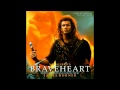 Braveheart Soundtrack - Murron's Burial