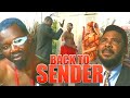 BACK TO SENDER CHIWETALU AGU PETE EDOCHIE CHARLES OKAFOR NOLLYWOOD CLASSIC MOVIES