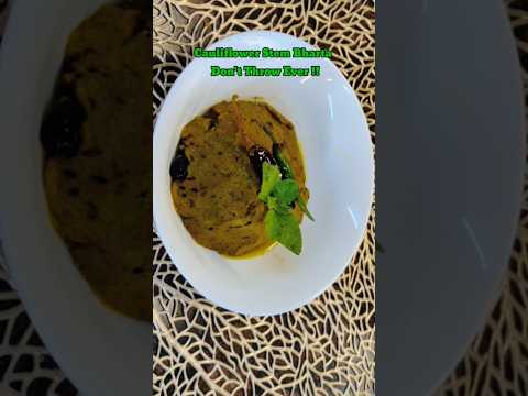 Jagannathkitchen and Mysterious cuisine