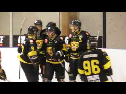 18.01.2020 SuKiKa - PEPO Erä_2