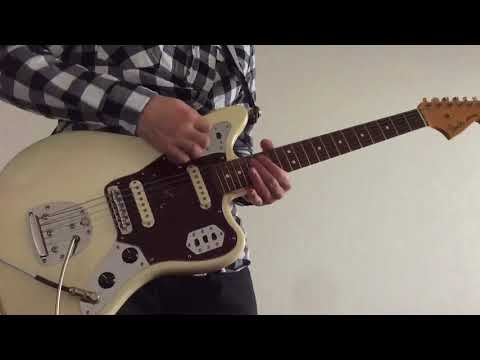 Placebo - Come Home (cover)