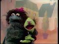 Sesame Street Windy Multi Language