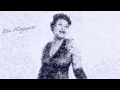 Ella Fitzgerald - I got it bad and that ain't good