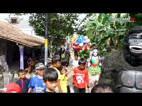 ELIZA HENDRA Ft NAYAH - GALA GALA (LAGU KOMPILASI) | SINGA DANGDUT PUTRA PA"I MUDA | MEKARJAYA