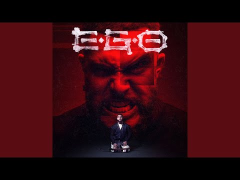 download lagu mp3 mp4 скачать воу воу полегче, download lagu скачать воу воу полегче gratis, unduh video klip скачать воу воу полегче