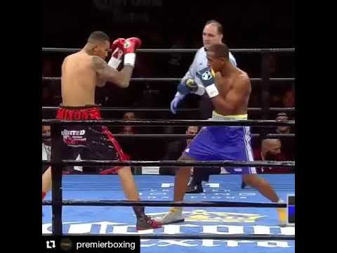 Particpacion carlos gongora Estados Unidos