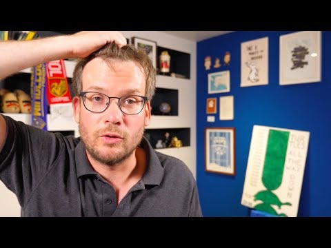 WHERE IS MY NORTON ANTHOLOGY OF POETRY