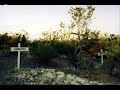 Ballad Of Boothill 1 Hour Loop