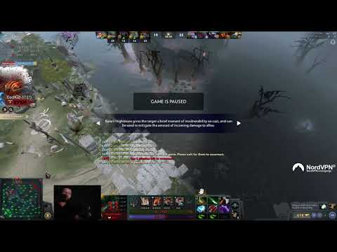 You had Q Gorgc. You had Q!