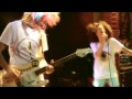 Green Dragonfly - Happiness ( footage from concert at club Q-Tres, Barcelona. 26.08.2011)