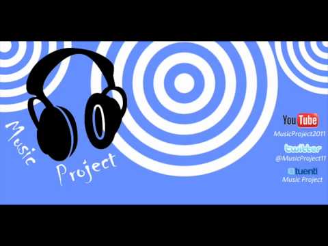 patrick hagenaar-we feel the same (dj antoine vs. mad mark radio.wmv