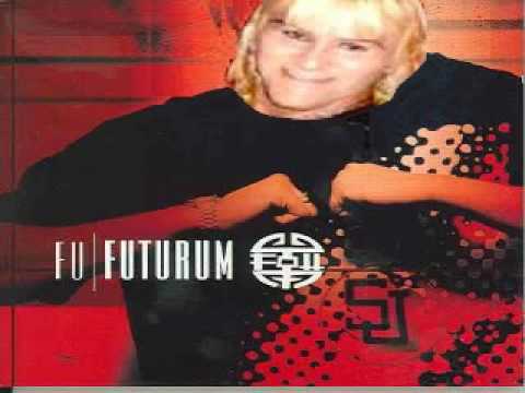 Fu - Rap Fleszbek Bicha Muda Remix