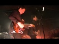The Dream Syndicate - Daddy's Girl