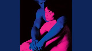 Cover art for Taking What's Not Yours