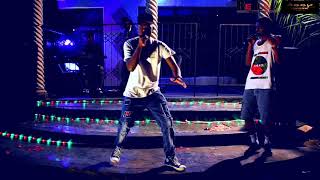 TREOFIVE - Blindspot