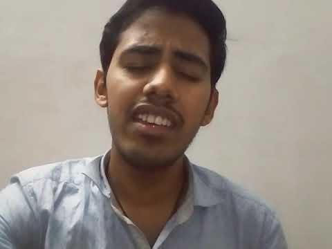 KEDAR NATH SONKAR Kabhi Khush...