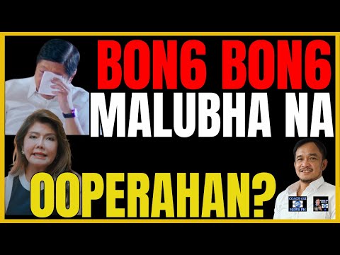 NABABAH4LA SA KALA6AYAN NG KAPATlD!