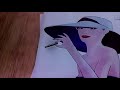 Iklan Oreo Thins 2018