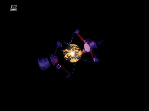 Master Bon_Z ▪video▪ by: Dave Clarke ‎– X-Mix - Electro Boogie (part. 2)⬅