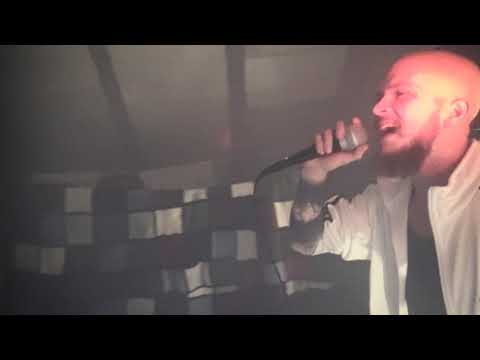 SERSO - Bezimienny [Official Video]