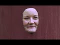 Vancougar - Distance (Official Music Video)
