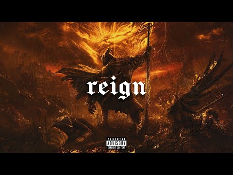 [FREE] (HARD) Epic Orchestral Powerful Type Beat - "REIGN" - Violin Trap Instrumental