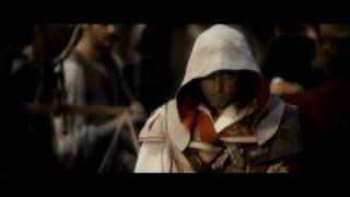 Assassin's Creed: Lineage (2009) Video