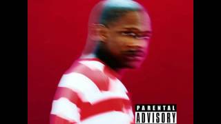 YG - Gimmie Got Shot