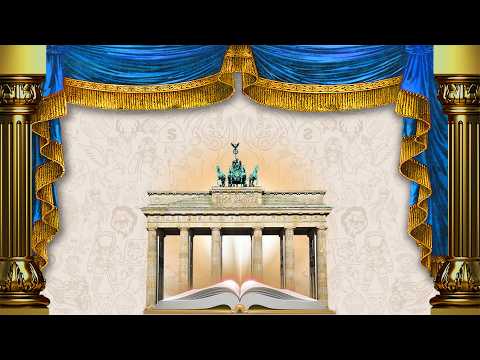 Learn Arabic-German video thumbnail