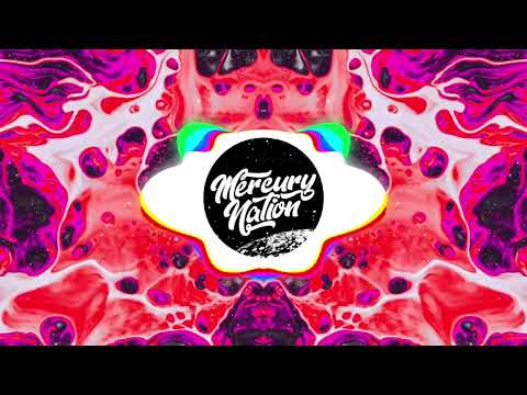 END OF AN ERA - YAYWE x Aton x TøxikLive x Mestxr