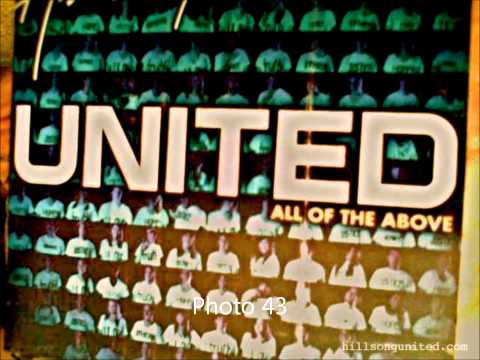 Life@Opwekking 15 - No reason to hide