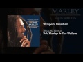 Pimper S Paradise 1995 Bob Marley The Wailers