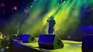 Earl Sweatshirt - Pre - Toronto - 2019