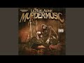 Mob Sh*t (feat. The Jacka & Yukmouth)